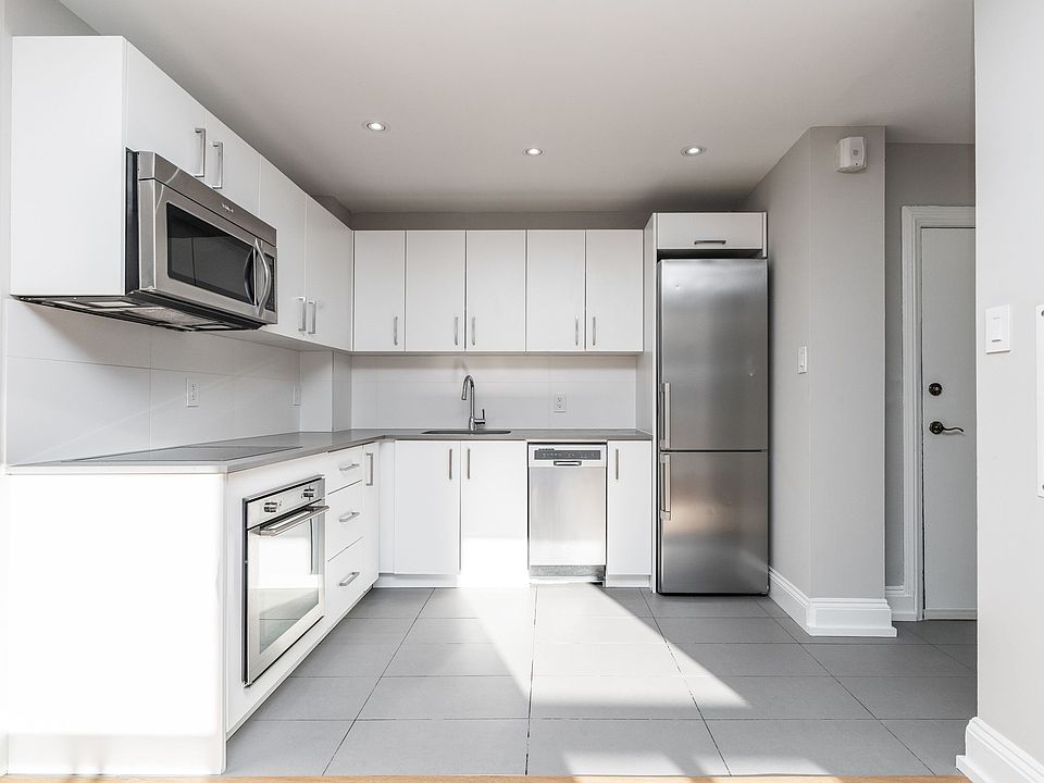 1st image of 110 Oriole Pkwy #750516