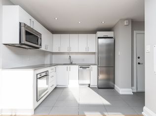 110 Oriole Pkwy #750516, Toronto, ON