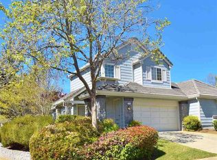 625 Julpun Loop, Clayton, CA 94517