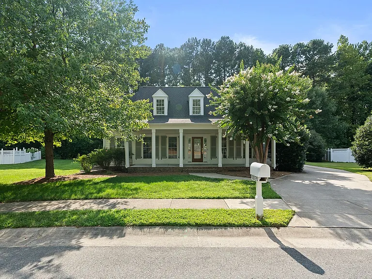30135 Porter Dr — Photo 42