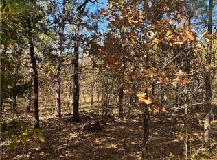 Booth St, Wister, OK 74966