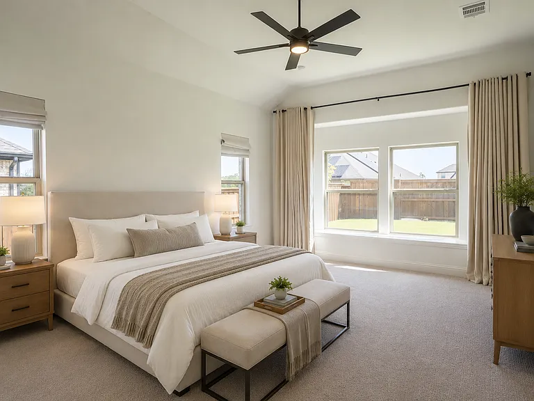 4370 Lavina Ln — Photo 15