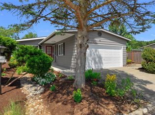 23714 Vista View Ave, Bothell, WA 98021