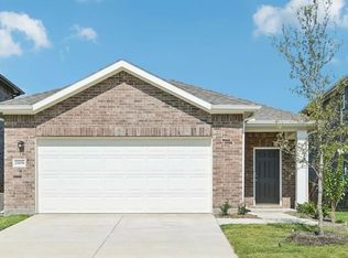 4508 Wood Fern, Melissa, TX 75454