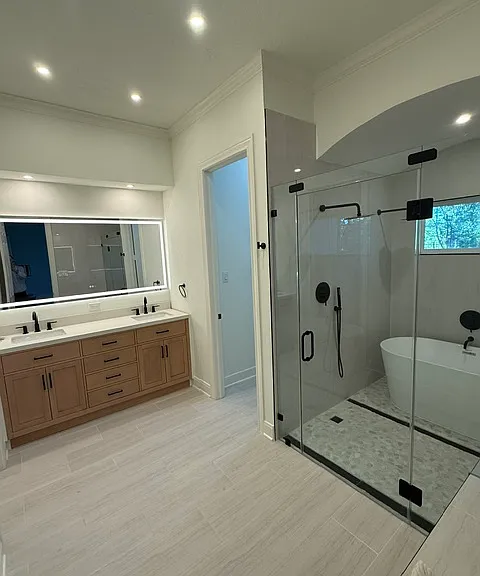18623 Windsor Lakes Dr — Photo 20