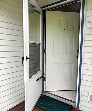 3rd image of 11408 SE 305th Pl