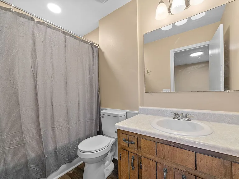 619 Ranch Hill Dr — Photo 22