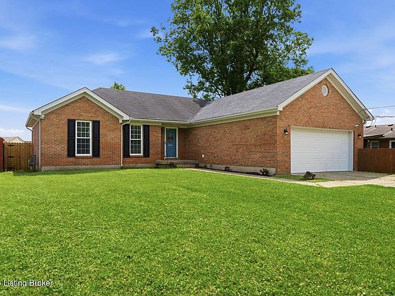 4th image of 6502 Bluegill Blvd