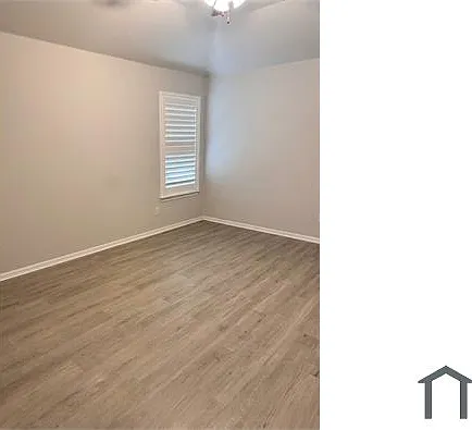 2417 Chapel Oaks Dr — Photo 11