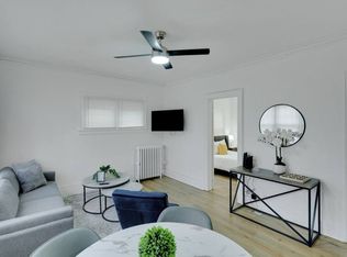 282 Meigs St #ID1058242P, Rochester, NY 14607