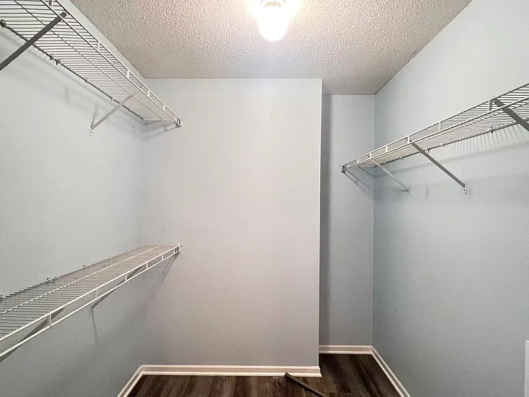 2473 Harvest Moon Dr — Photo 9
