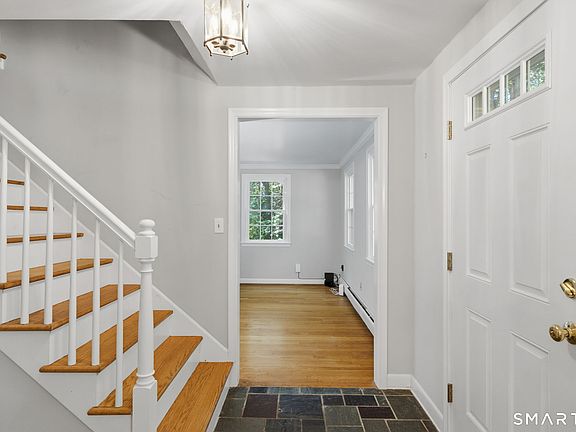2nd image of 15 Sanctuary Drive