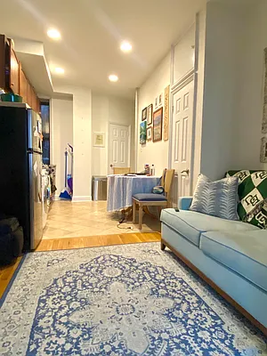 Rented by Corcoran | media 17