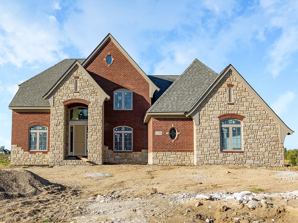 1st image of 3190 Holburn Ct