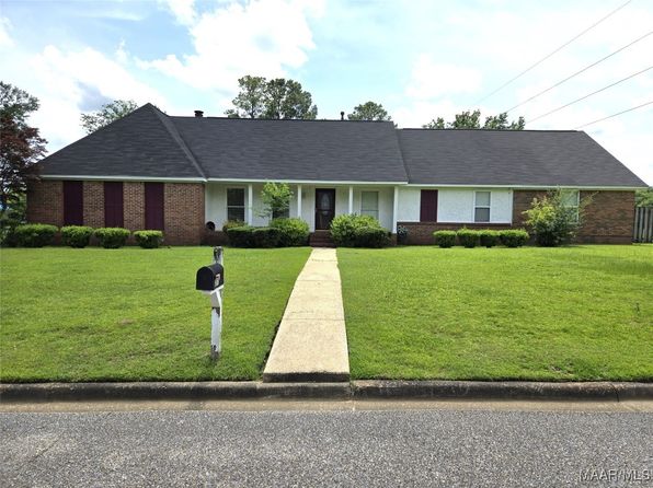 107 Lashley Dr