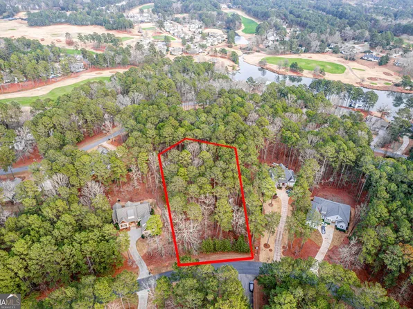 1770 Garners Ferry, Greensboro, GA 30642