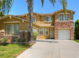 4077 Inverness Dr, Corona, CA 92883