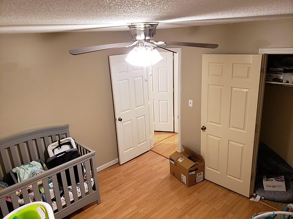 3rd image of 514 Bellamy Ln