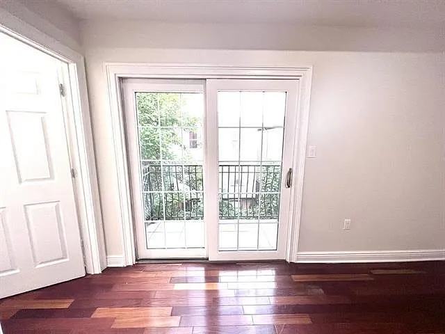 268 Grant Ave #1 — Photo 15