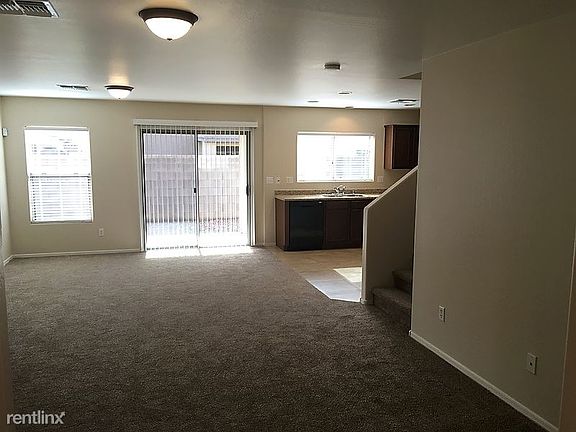 20110294_6421 W Harwell Rd_Laveen_AZ_2016_2