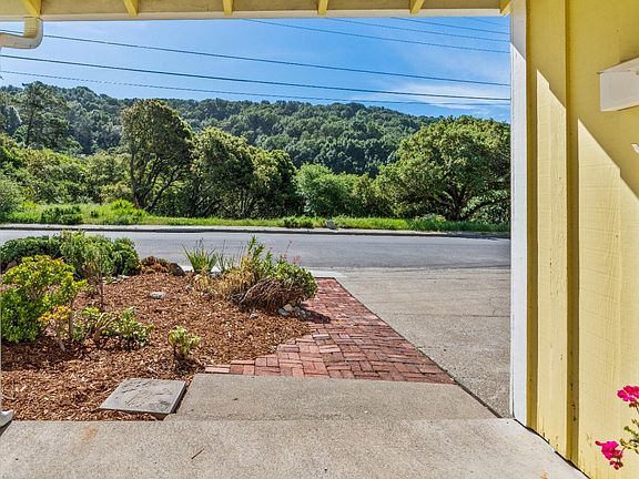 3rd image of 66 Sonora Way