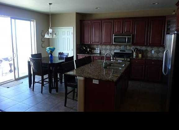 2nd image of 6976 W Sunlit Way