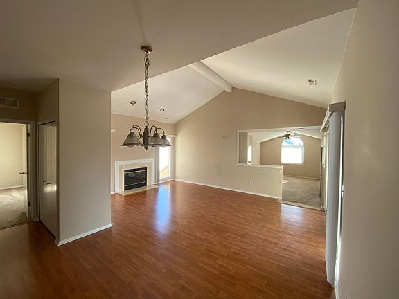 3rd image of 29315 Laurel Dr