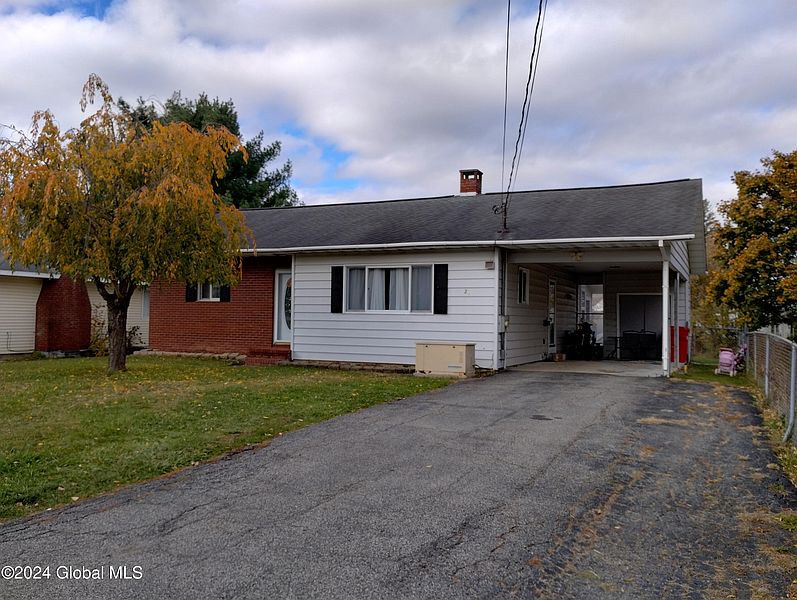 2nd image of 23 Ell Street