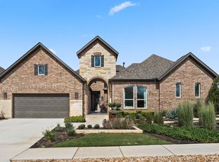 278 Milam Creek Dr, Kyle, TX 78640