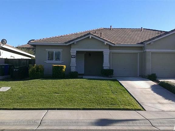 2nd image of 1906 Leford Way