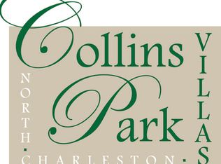 4253 Britain Ct, North Charleston, SC 29418