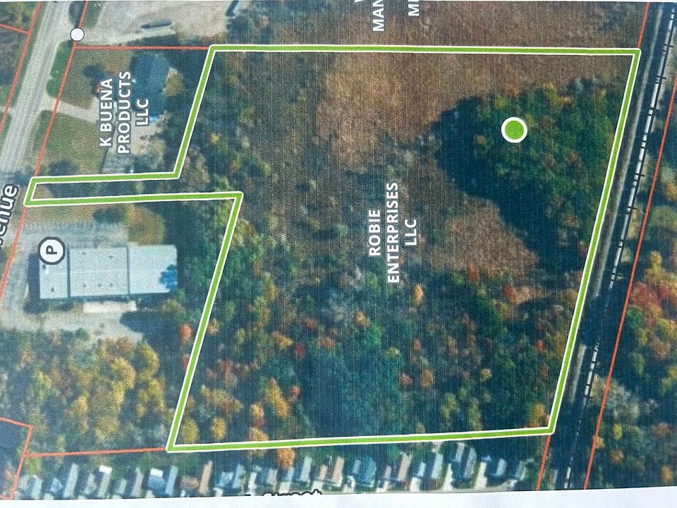 1st image of 2410 E Grand River Ave