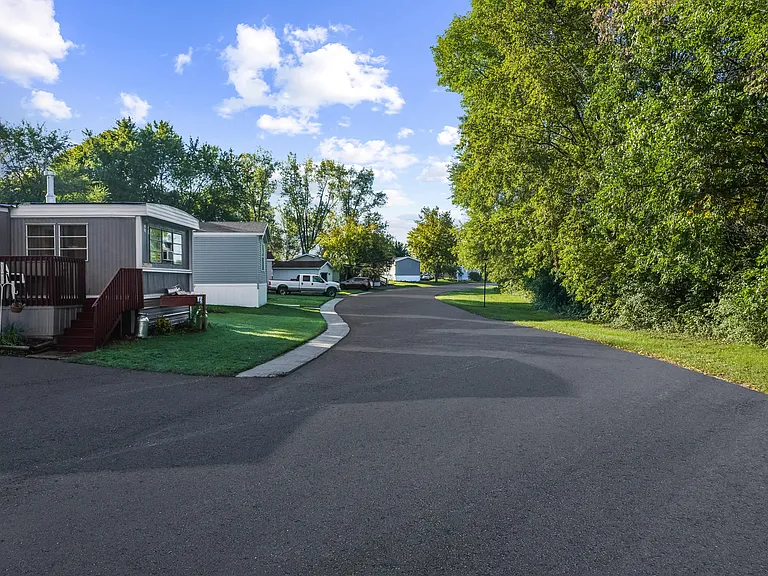 3210 Bel Clare Dr #47CMT — Photo 6