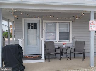 2219 Central Ave UNIT C4, Beach Haven, NJ 08008
