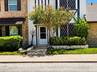 1328 Josephine Dr APT 4, Alice, TX 78332