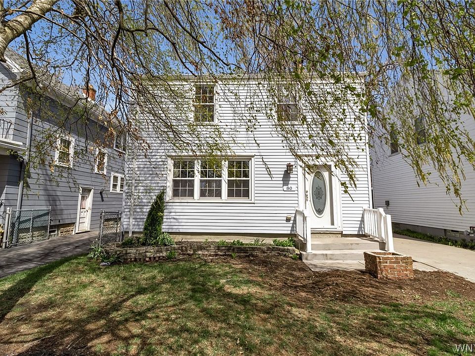 1st image of 80 Knox Ave