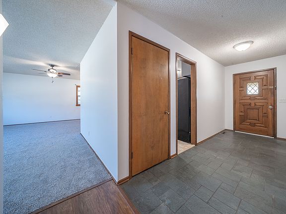 3rd image of 7406 E Plaza Ln