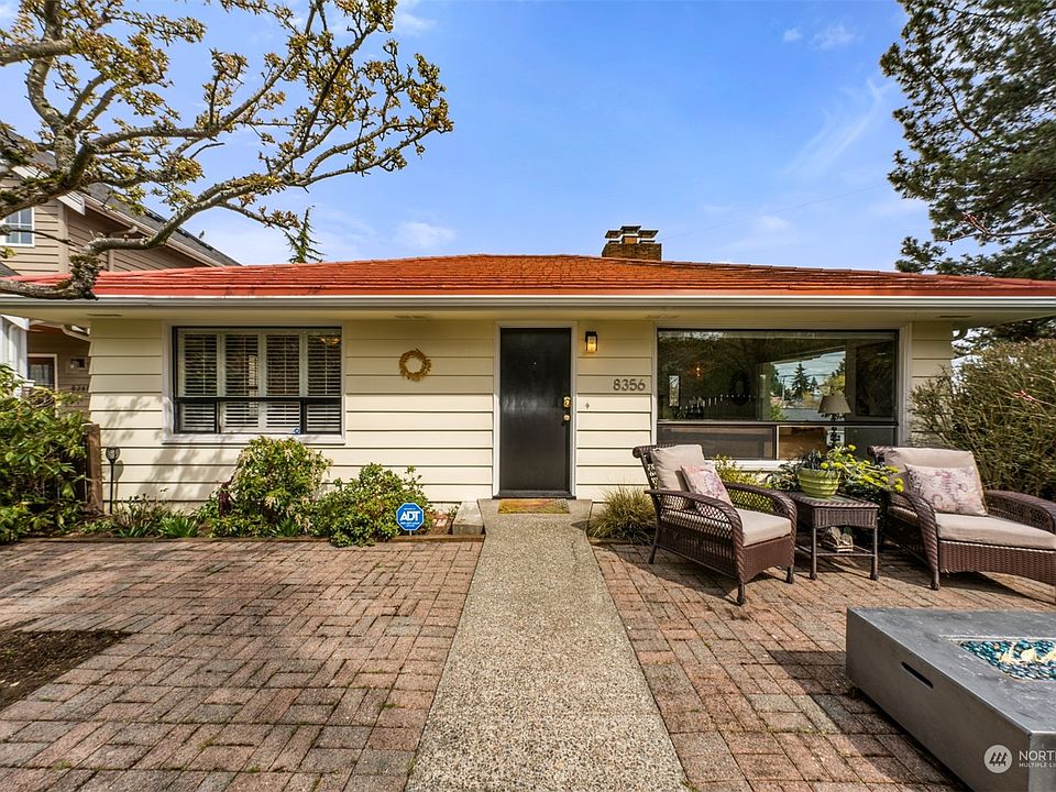 8356 Loyal Way NW, Seattle, WA 98117 Zillow