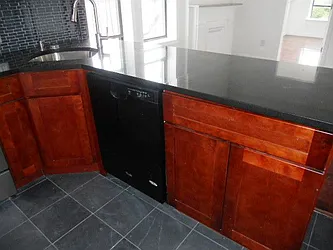 Rented by Dwelling NYC