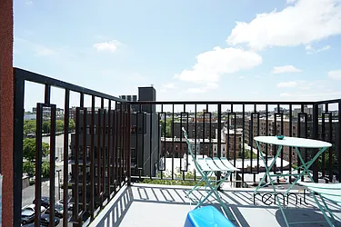 Rented by Rennit Inc.