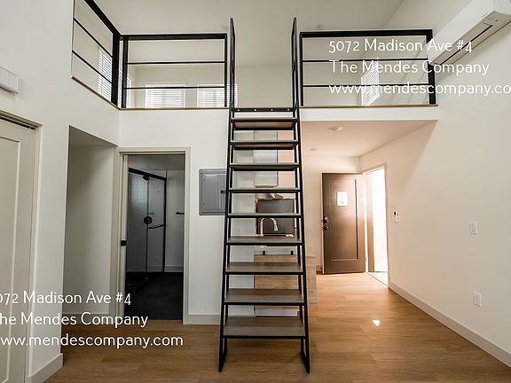 4th image of 5072-5084 Madison Ave #4