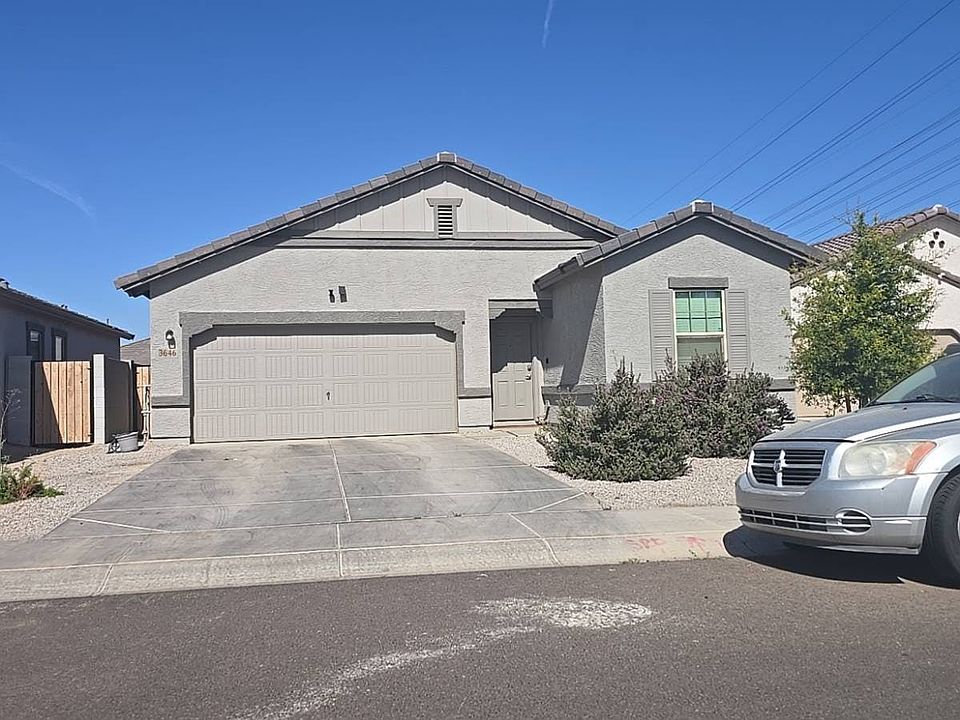 1st image of 3646 S 97th Ln