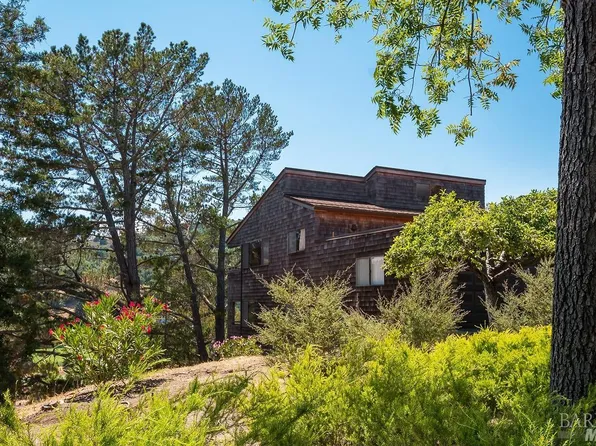 305 El Faisan Drive, San Rafael, CA 94903