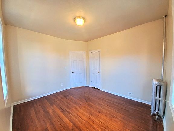2nd image of 141 W 139th St APT C42