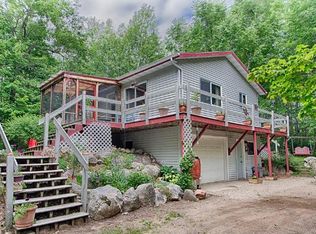 24537 County Road 2, Brainerd, MN 56401