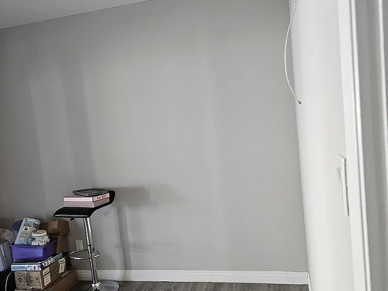 13542 Purdy St — Photo 13