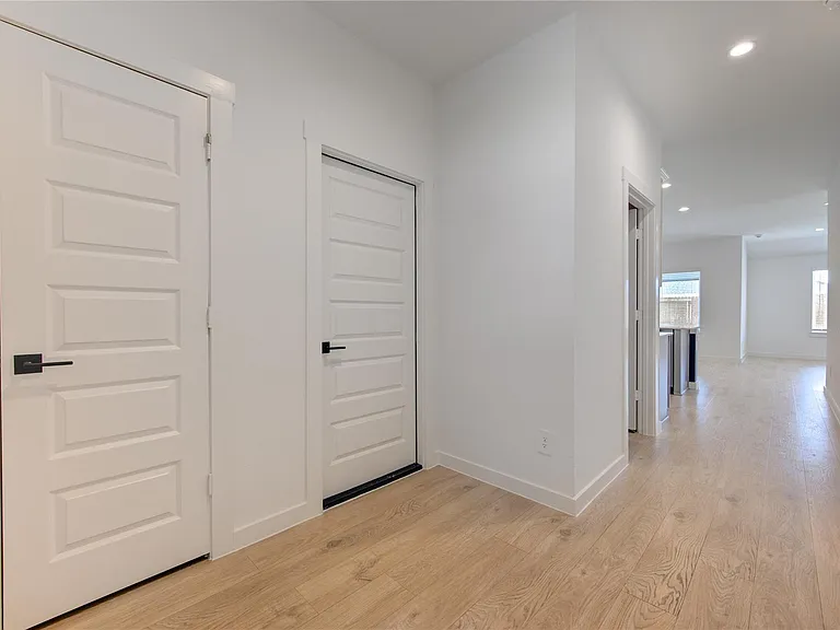 29910 Ousel Falls Ln — Photo 8