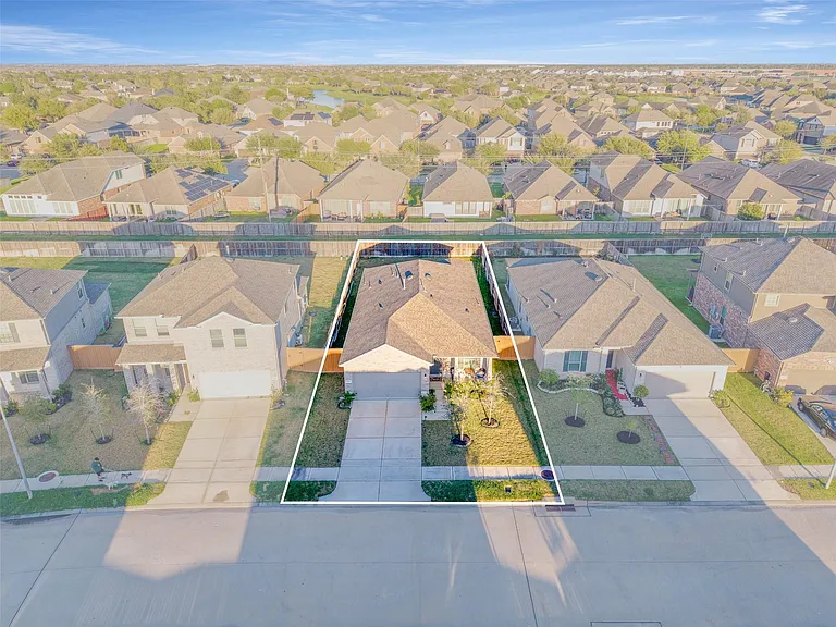 8218 Wave Arbor Dr — Photo 20