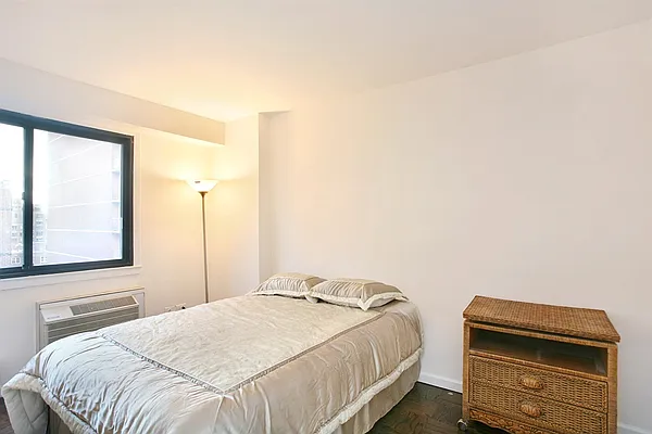 Sold by Corcoran | media 12