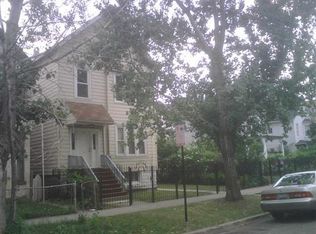 2141 N Campbell Ave #2, Chicago, IL 60647